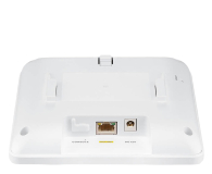 ZYXEL NWA50BE (802.11a/b/g/n/ac/ax/be 5100Mb/s) NWA50BE-EU0102F Nebula Cloud - 1362974 - zdjęcie 6